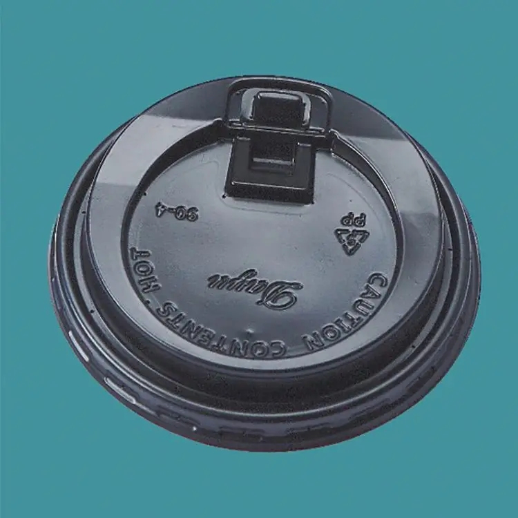 Горячая Распродажа, машина для изготовления крышек пластиковых кофейных чашек, машина для изготовления крышек пищевых коробок, машины для изготовления крышек