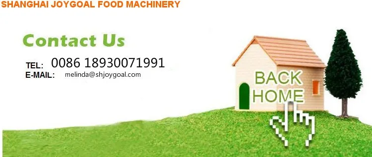 Semi-Automatic cbd oil filling machine  electric cigarette filling machine Shanghai Joygoal filling machine