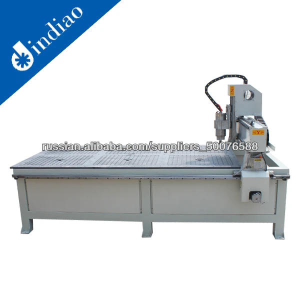 массивной древесины фрезерный станок с ЧПУ сертификат СЕ