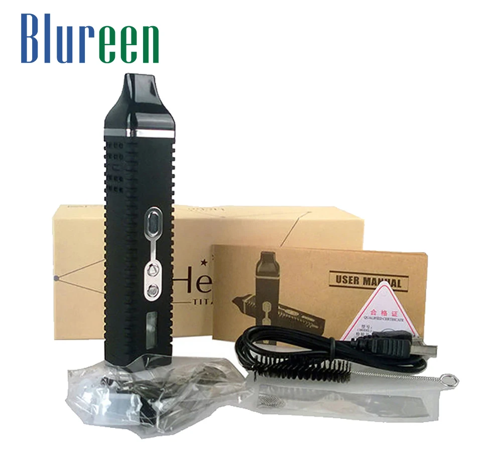 
Buy cigarettes online 2018 ecig dry herb vaporizer pen kits 