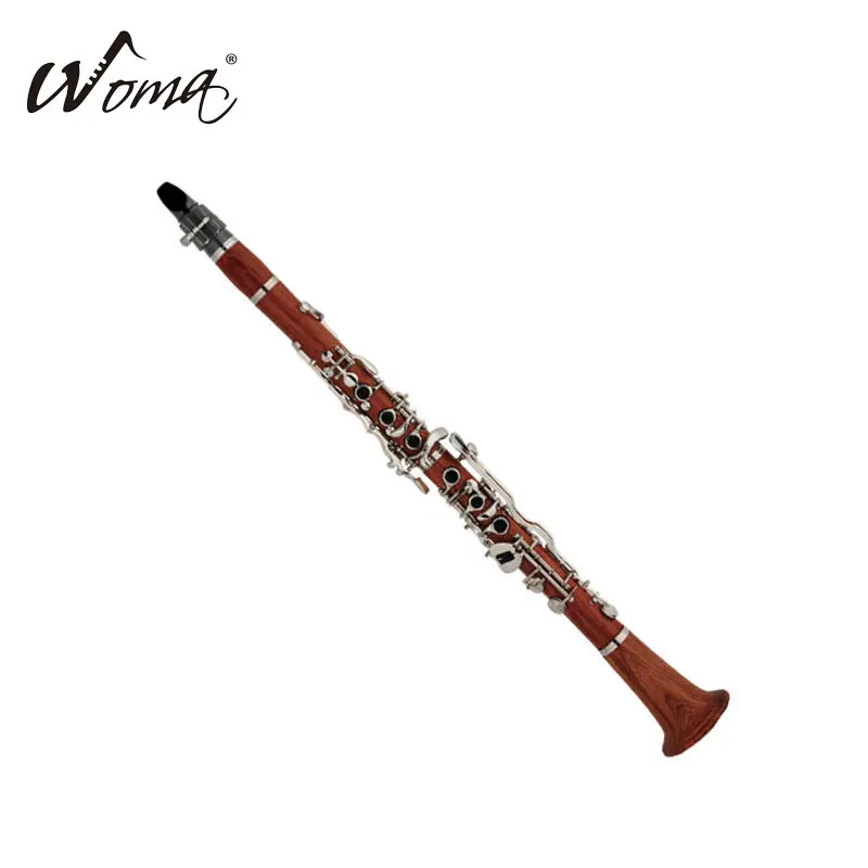 2020горячая распродажа, высококачественные приборы для измерения ветра с канавками