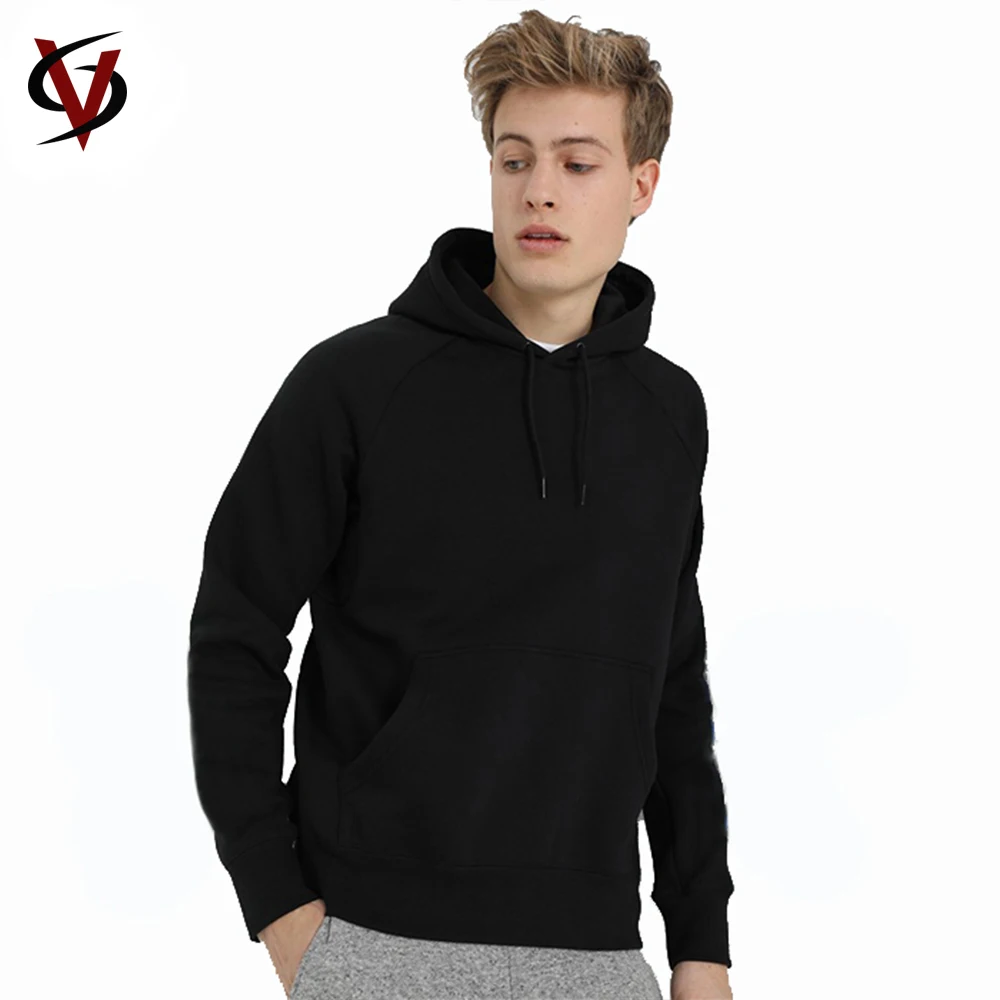 
Hot Selling Bulk Hoodies,Custom Blank Wholesale Pullover Hoodies For Men 