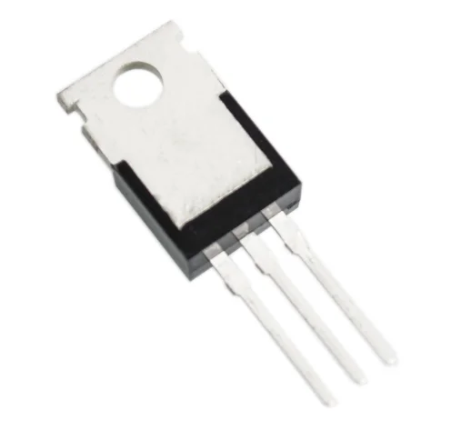 IRF9Z34N IRF9Z34 TO-220 TO220 IRF9Z34NPBF MOS FET transistor New original