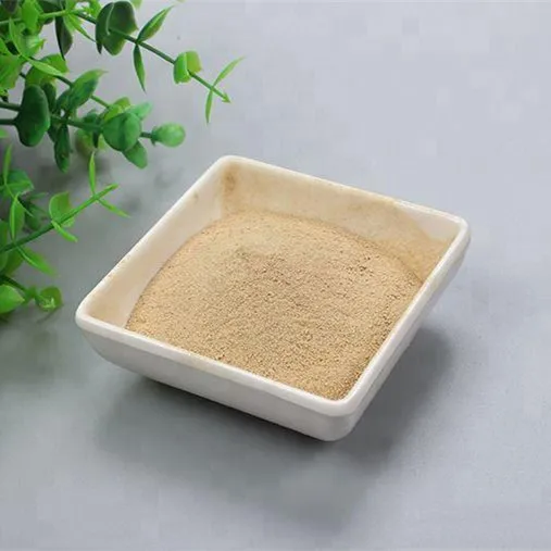 
Instant Dry Yeast 500g 