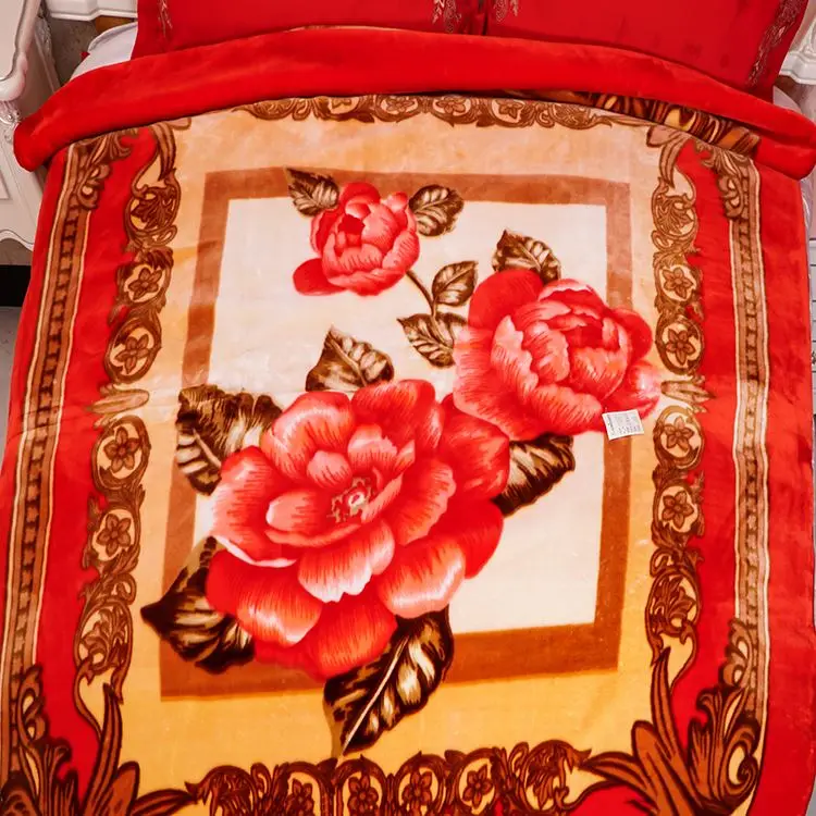 en alibaba china factory wholesale blankets electronic cigarette price in saudi arabia