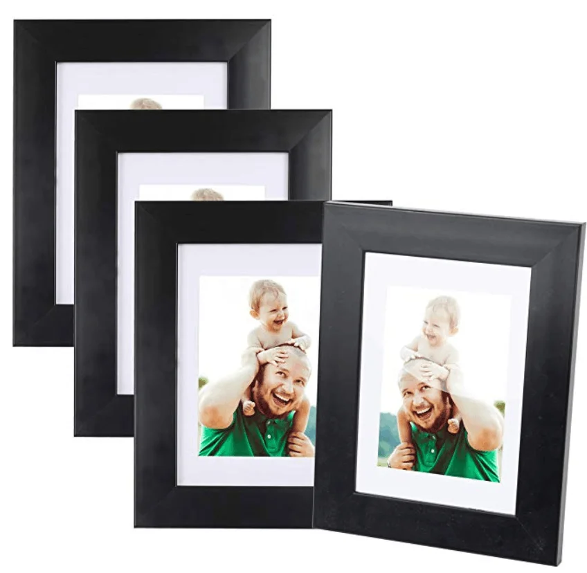 Plastic hot sexy girl photo hd sex digital picture frame