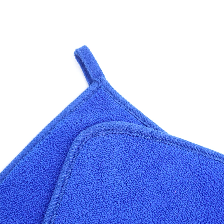 Автомобильные и аксессуары, инструменты для очистки автомобиля, печатная тряпка для мытья автомобиля на заказ, тряпки для ухода за автомобилем, очиститель