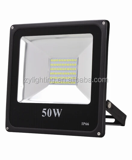 
RECTANGLE LED SMD FLOOD LIGHT 10W/20W/30W/50W 