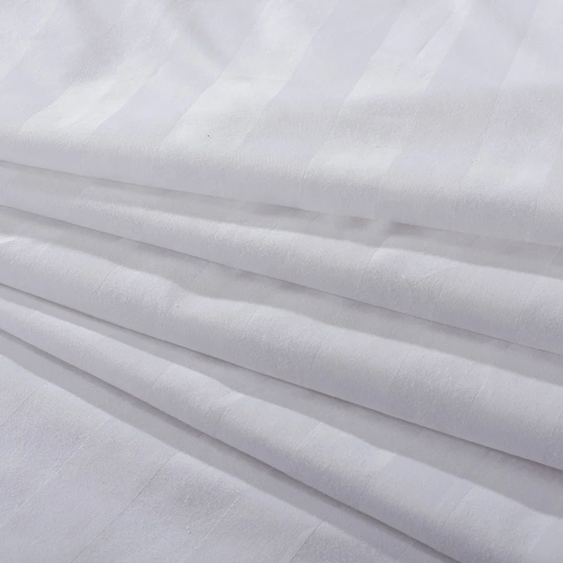 Australian and American Quilt Cotton Microfiber Moq Luxury Comforter Sets Adult CLASSIC Woven 40 Egyptian Cotton Solid Printed