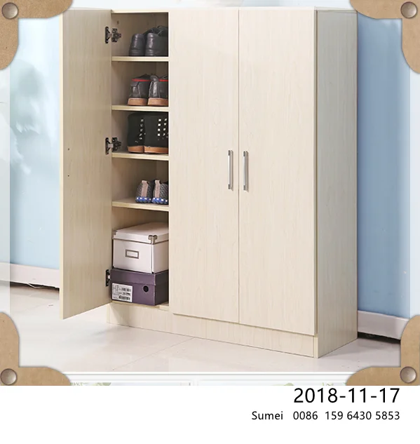 luxury shoe display cabinet malaysia high quality