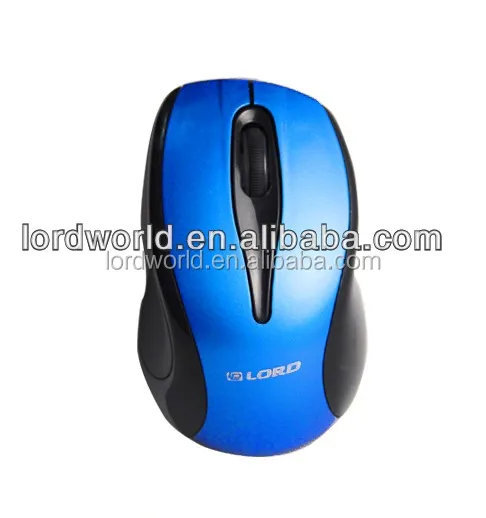 Drivers Fcc Standard 3D Optical Mouse Fcc Mouse