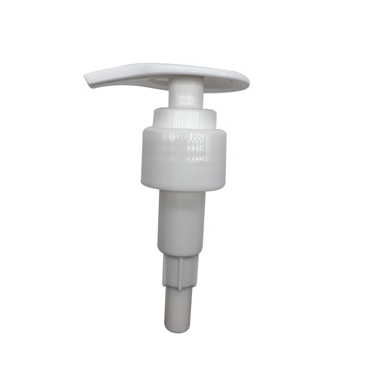 Китайский производитель, спрей для мыла 28/410, пластиковый насос для лосьона для рук