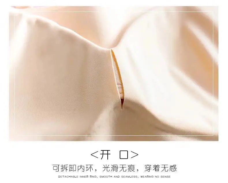 
Fashion Women sport yoga breathable seamless wireless bra 