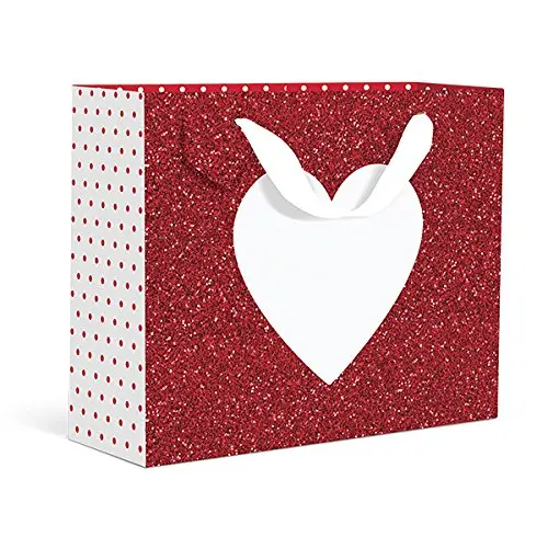 Hot sale glitter pet heat transfer film vinyl roll heat transfer sheets