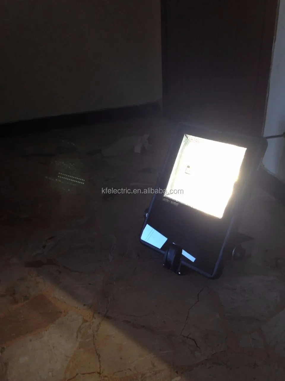 
360 degree 20w 30w dimmable 118mm r7s led,high lumen J118 10w 15w 78mm r7s led light 