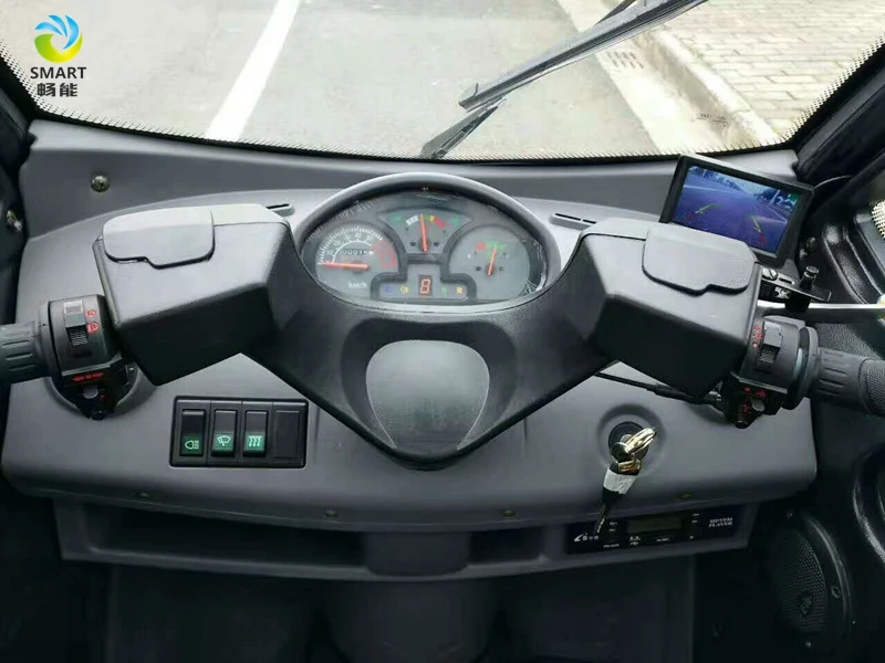 
Cheap Price For the Disabled Electric Rickshaws For Sale Usa and three wheel scooter electric motorcycle 