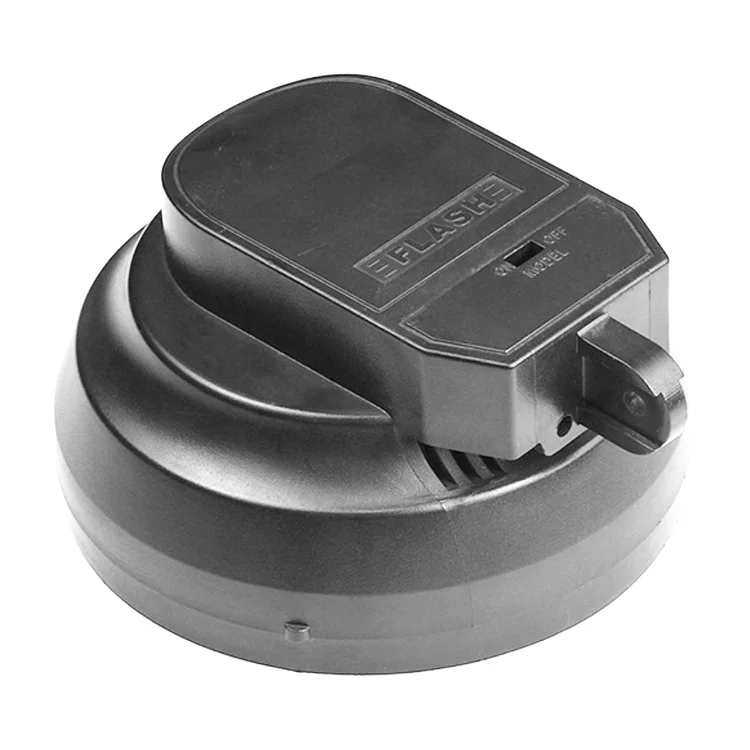 China Molding Companies Custom Products Molded Custom Car Light Plastic Parts