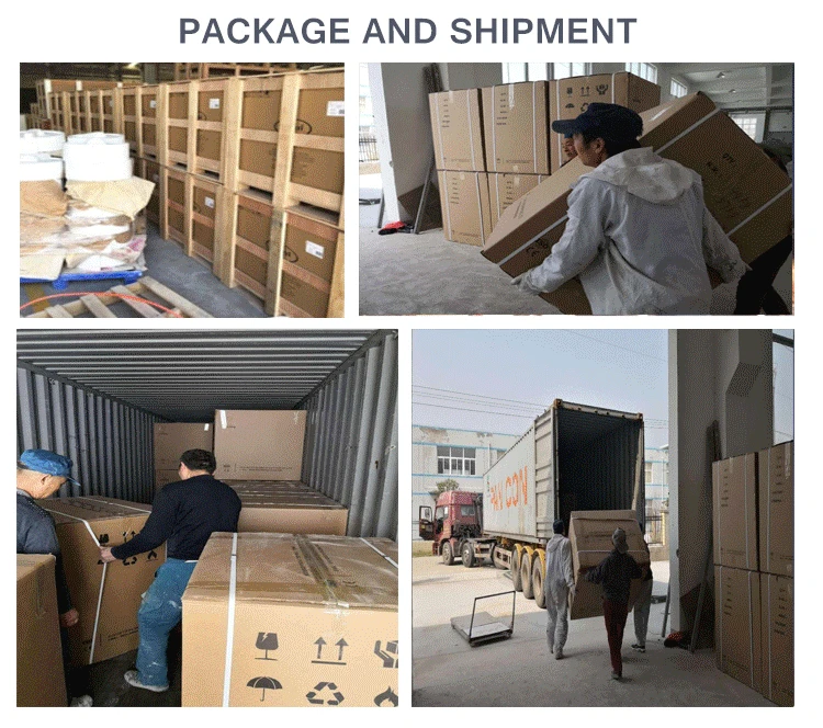 Manufacturing portable pet/dog grooming chair/sexy massage bathtub with tv