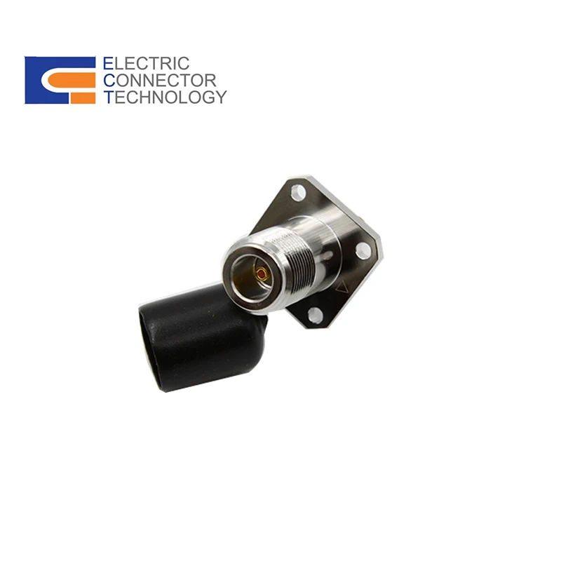 RG178 кабель к SMA кабель крепление Женский РФ разъем