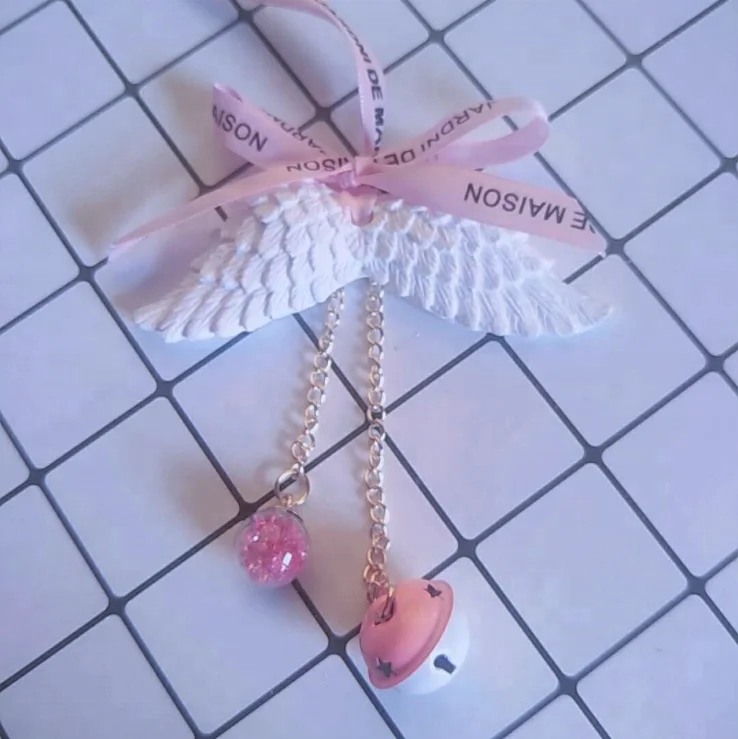 Освежитель воздуха, домашний твердый ароматический керамический каменный диффузор