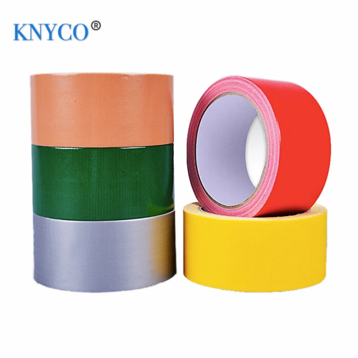 High quality non adhesive PE flagging danger tape for police and danger area safety purpose