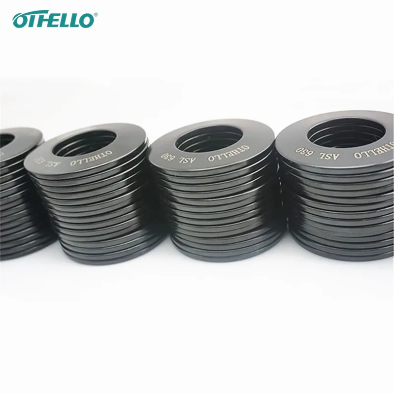 mechanical seal pipeline flange disc spring belleville washer