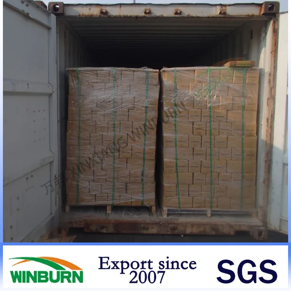 Manufacturer Promotion OEM 100my Alufolie Food Grade Wholesale