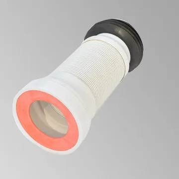 PP Steel wire Flexible Toilet connection Tube pipe (974309972)