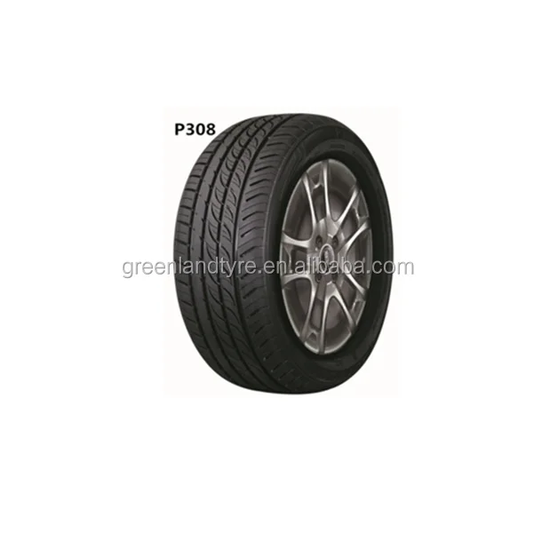 Hot sell high quality PCR tires with cheap price 175/65R15 185/65/R15