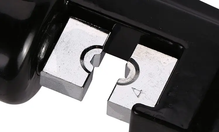 YQK-300 Series Hydraulic Pressure Tool With 16 Tons Hand Tool