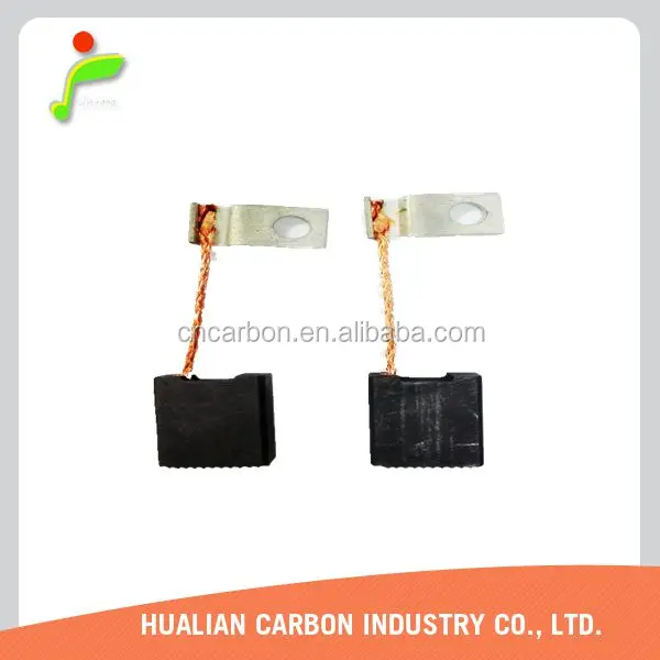 Верстак для стоматологических лабораторий на 2 человека, карбоновая щетка с выключателем/щеточка с переключателем/режущий факел Bosch, арматурная Угольная щетка