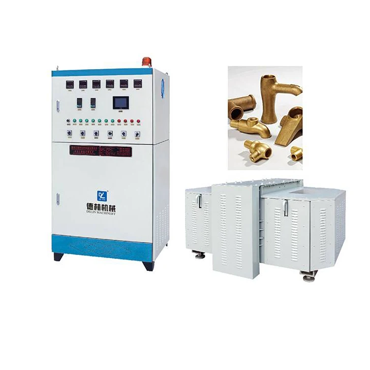 Литейного оборудования Медь Металл Электрический завод