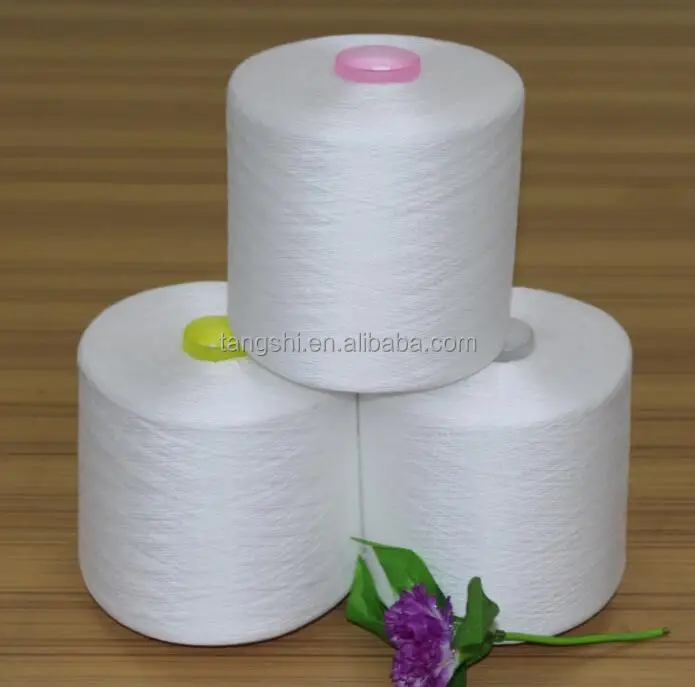 
Competitive Price semi-automatic Wool yarn winder machine 