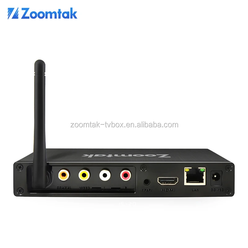 Все Лучшее Качество Роскошный Металлический Корпус 4 К 3D Quad Core КОДИ, Android TV Box, 2 ГБ RAM 8 ГБ Flash M8 android tv box