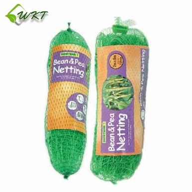 
black white green agriculture japanese garden trellis for pot plant netting plastic wire mesh 