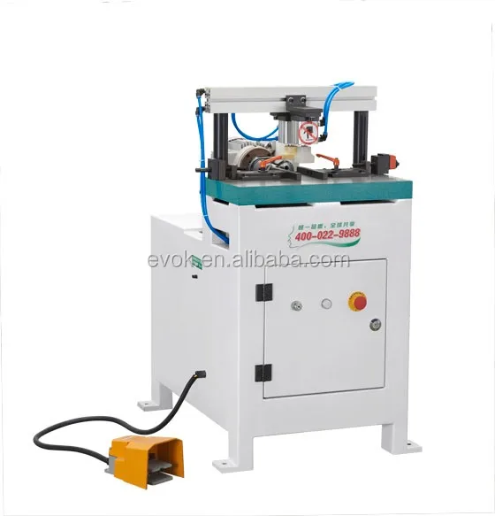 
New Products Wood Working Deep Hole Drilling Machine 