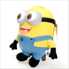 HTB1NdYcJVXXXXbtXXXXq6xXFXXXR