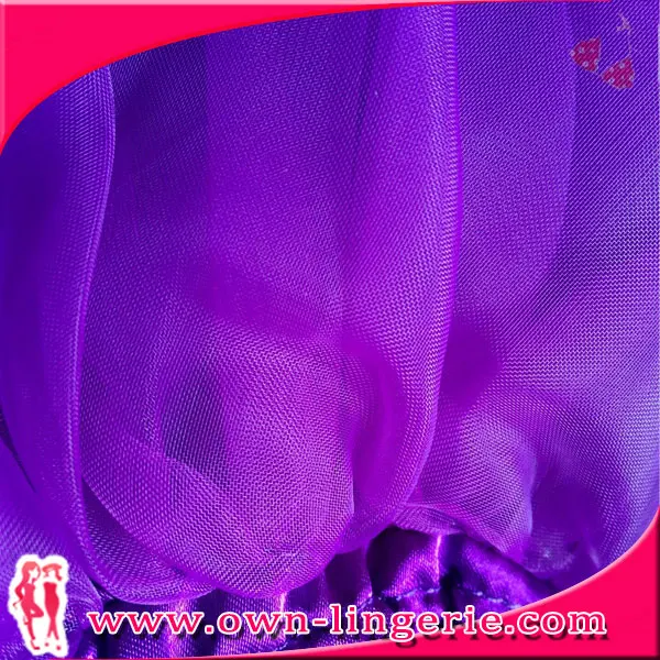 Последние юбка дизайн фотографий для взрослых одежда девушка мини юбка мода органзы юбка