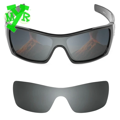 Oakley Batwolf Sunglasses Accessories | CINEMAS 93 Oakley Batwolf Replacement Lenses Canada | CINEMAS 93