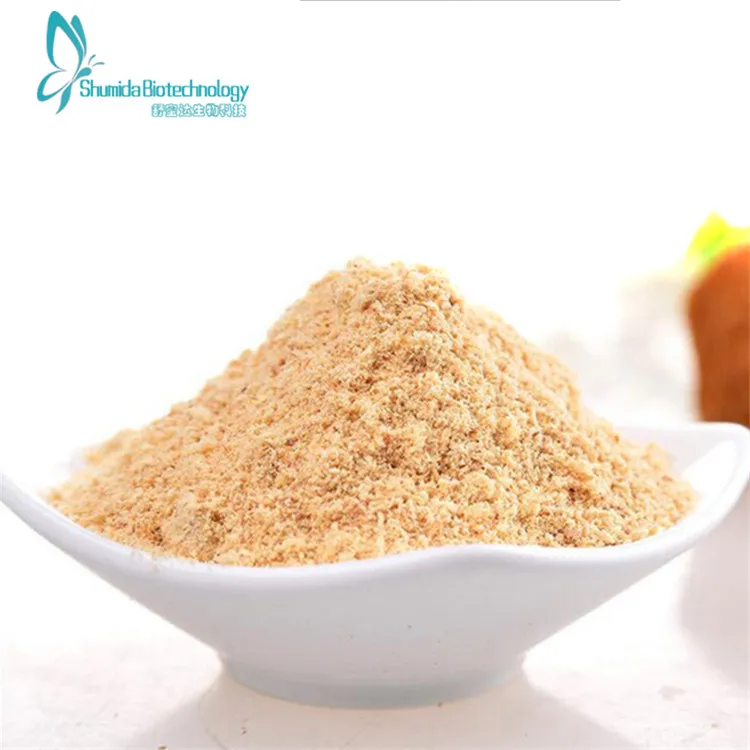 Hot sale gold standard 100% protein powder whey protein isolate