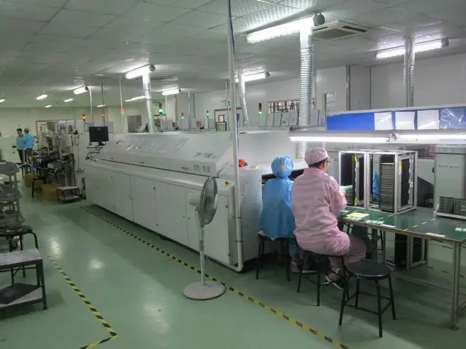 Одноразовые нетканых гигиены наушников крышки, крышка разъема для наушников, стетоскоп Обложка