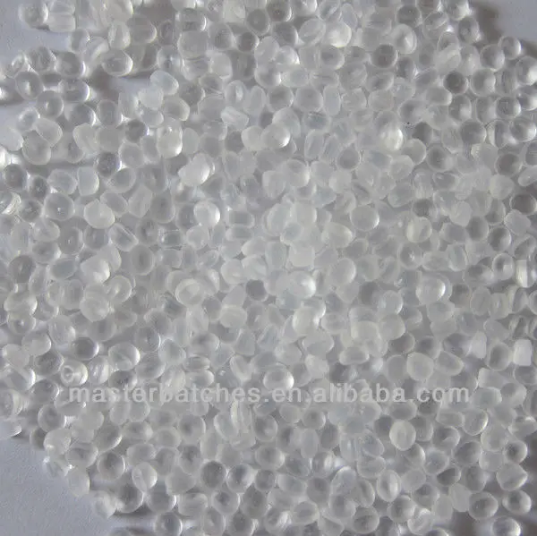 
Ароматизированная маточная смесь 