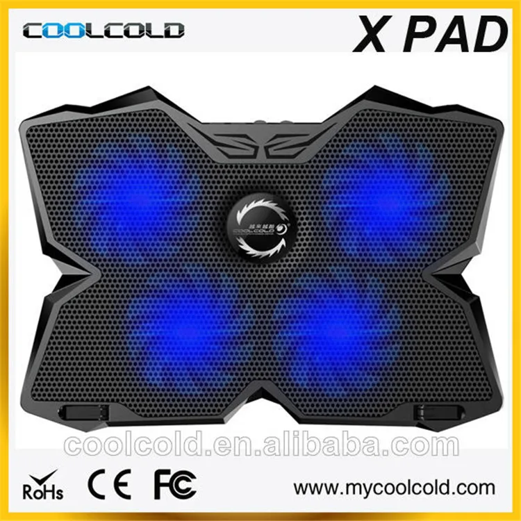 кресло ноутбук стенд