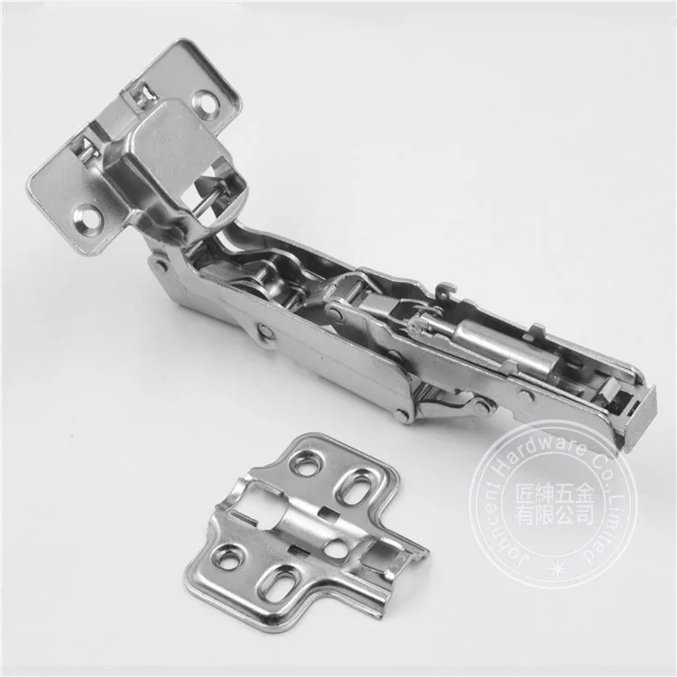 Super quality creative kitchen craft cabinet hinges