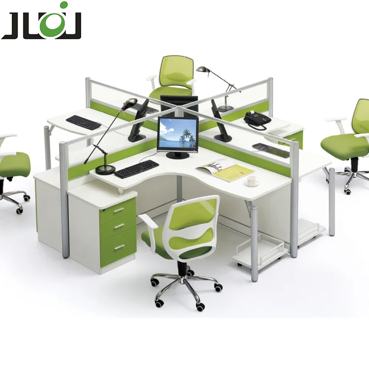 office partition office workstations office computer desk cheap computer desk divider