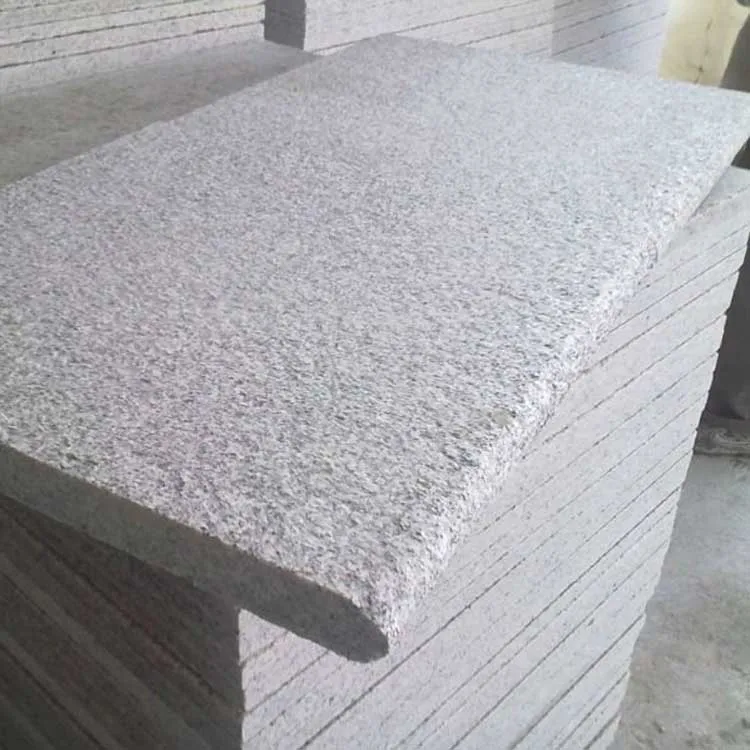 Wall And Floor 30X60 White Pearl Granite