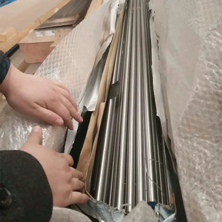 s20c s35c s45c steel price per kg