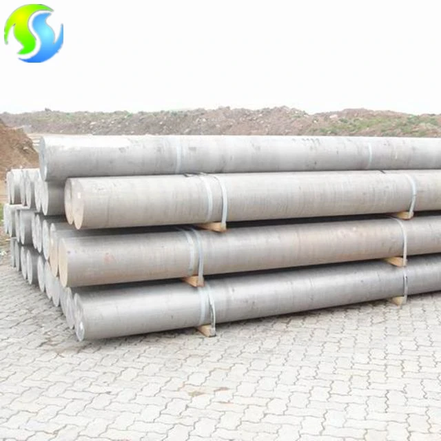 reasonable price 6061square aluminum bar