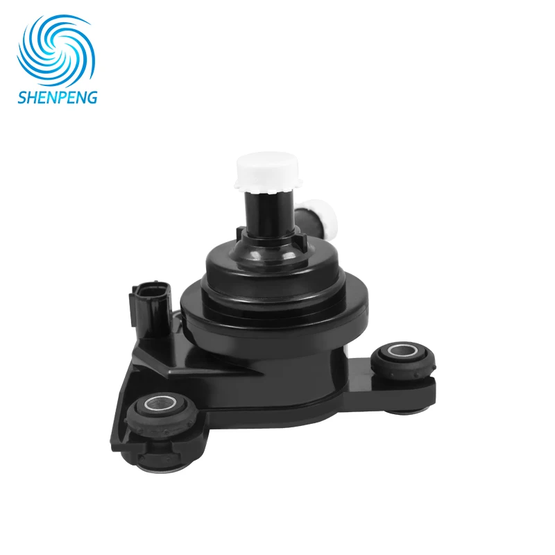 High Quality 12v water pump for car