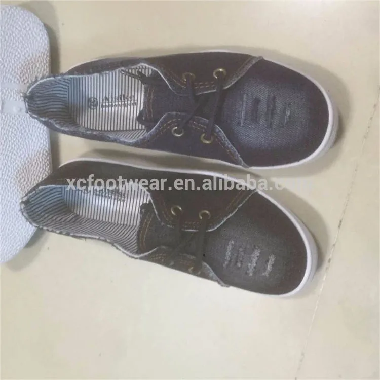 Лидер продаж! Шнурки Дизайн Low Cut Стильный Низкая цена парусина обувь